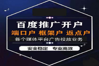 案例解读：SEM托管服务优势与挑战